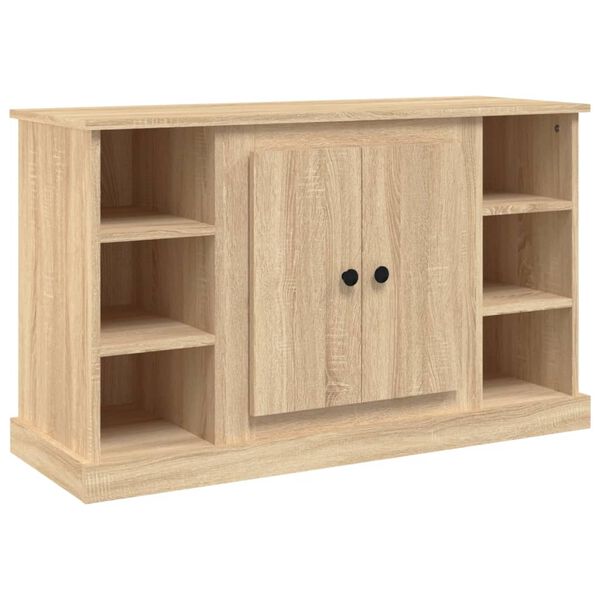 Zobrazen&iacute; obr&aacute;zku produktu 1 z 11