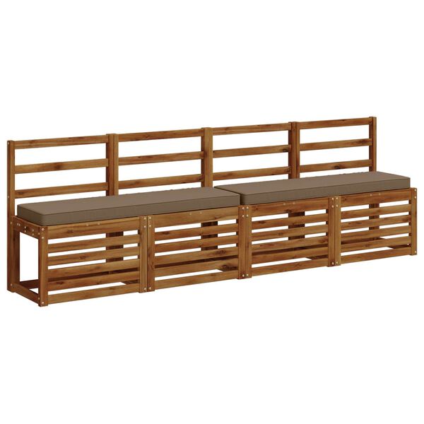 Zobrazen&iacute; obr&aacute;zku produktu 3 z 11