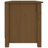 N&aacute;hledov&yacute; obr&aacute;zek produktu 4 z 7