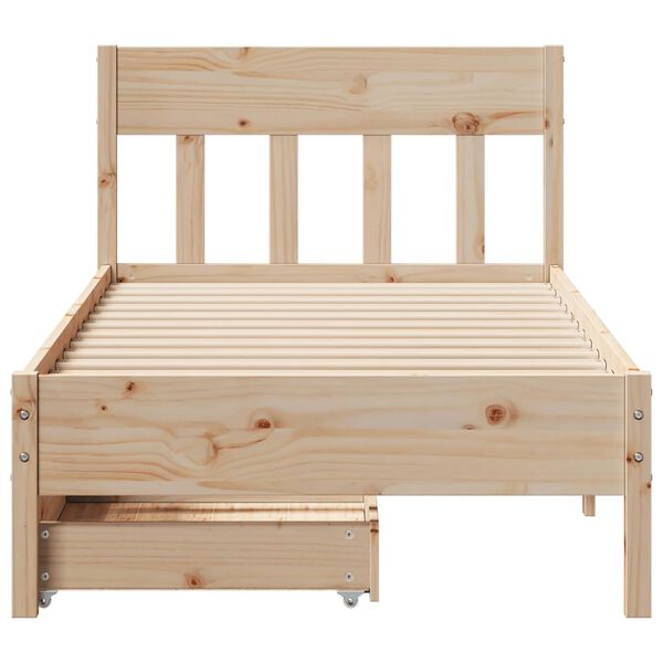 Zobrazen&iacute; obr&aacute;zku produktu 4 z 11