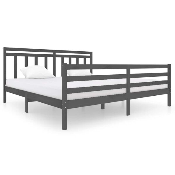 Zobrazen&iacute; obr&aacute;zku produktu 1 z 7