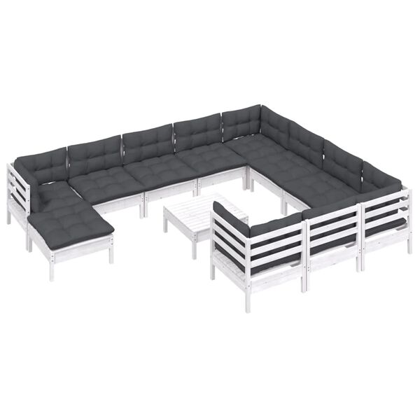 Zobrazen&iacute; obr&aacute;zku produktu 3 z 9