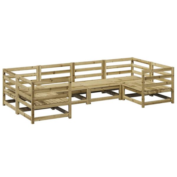 Zobrazen&iacute; obr&aacute;zku produktu 1 z 9