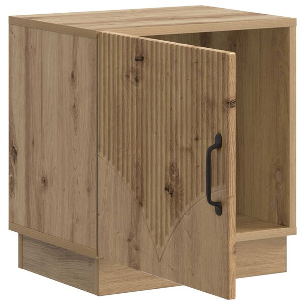 Zobrazen&iacute; obr&aacute;zku produktu 4 z 10