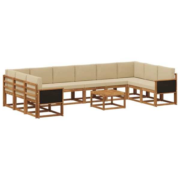 Zobrazen&iacute; obr&aacute;zku produktu 1 z 7