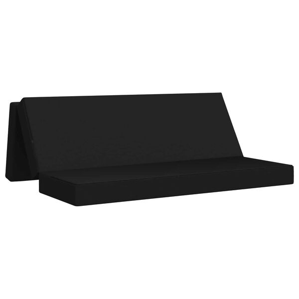 Zobrazen&iacute; obr&aacute;zku produktu 1 z 10