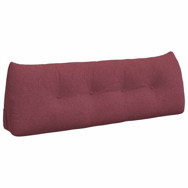 Zobrazen&iacute; obr&aacute;zku produktu 1 z 11