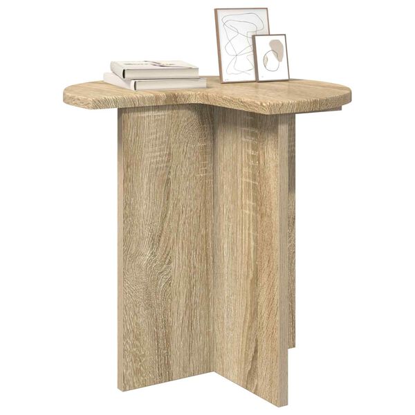 Zobrazen&iacute; obr&aacute;zku produktu 2 z 5