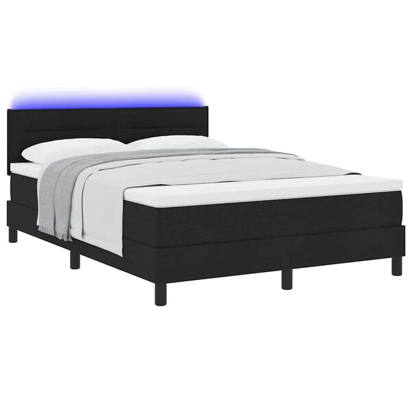 Zobrazen&iacute; obr&aacute;zku produktu 3 z 14