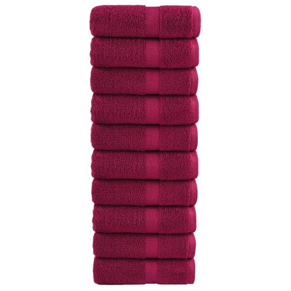 Zobrazen&iacute; obr&aacute;zku produktu 1 z 7