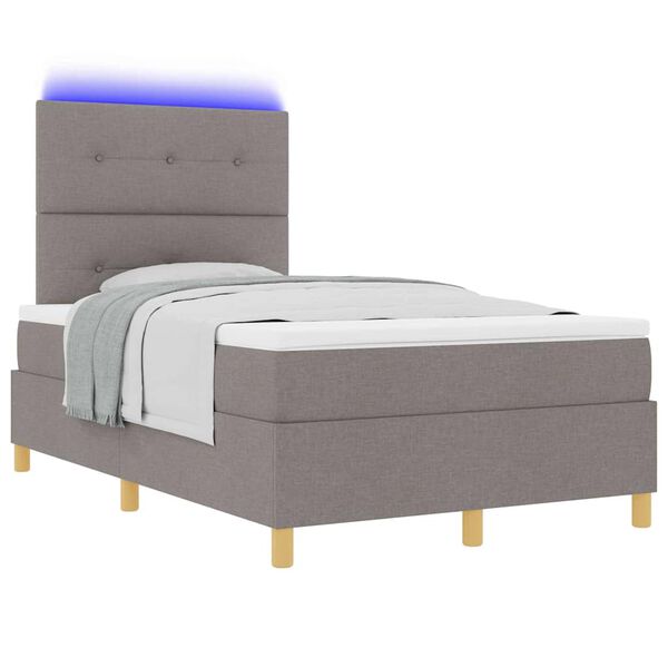 Zobrazen&iacute; obr&aacute;zku produktu 3 z 14
