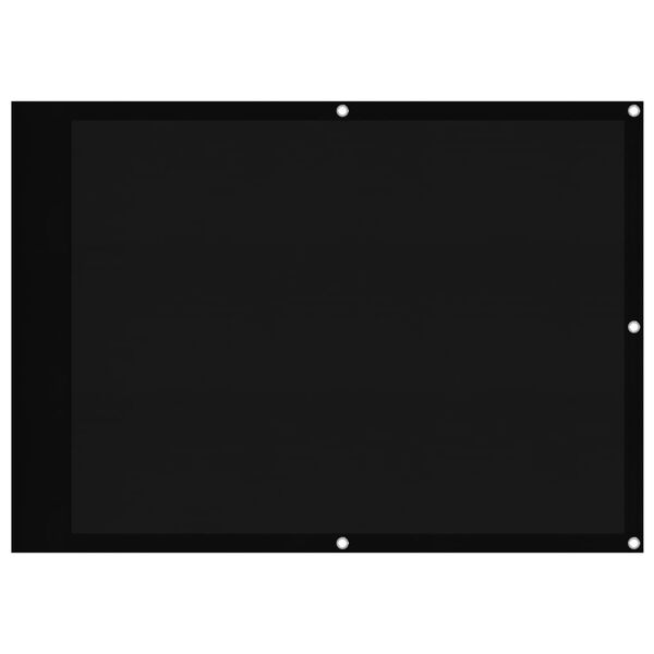 Zobrazen&iacute; obr&aacute;zku produktu 1 z 6