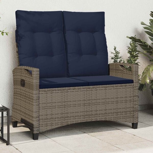 Zobrazen&iacute; obr&aacute;zku produktu 2 z 13