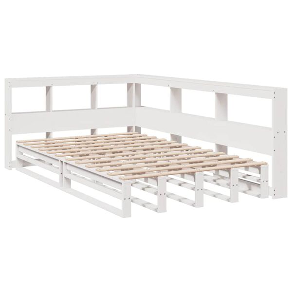 Zobrazen&iacute; obr&aacute;zku produktu 3 z 14