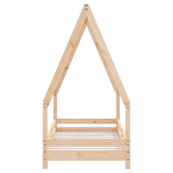 Zobrazen&iacute; obr&aacute;zku produktu 4 z 9