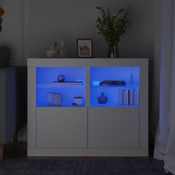 Zobrazen&iacute; obr&aacute;zku produktu 2 z 18