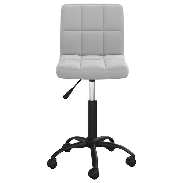 Zobrazen&iacute; obr&aacute;zku produktu 3 z 8