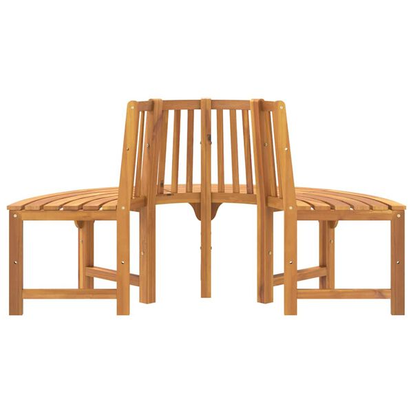 Zobrazen&iacute; obr&aacute;zku produktu 4 z 7