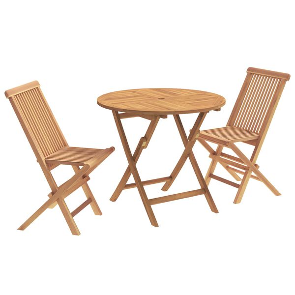 Zobrazen&iacute; obr&aacute;zku produktu 1 z 9