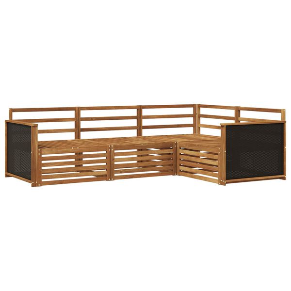 Zobrazen&iacute; obr&aacute;zku produktu 1 z 7