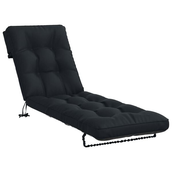 Zobrazen&iacute; obr&aacute;zku produktu 1 z 8