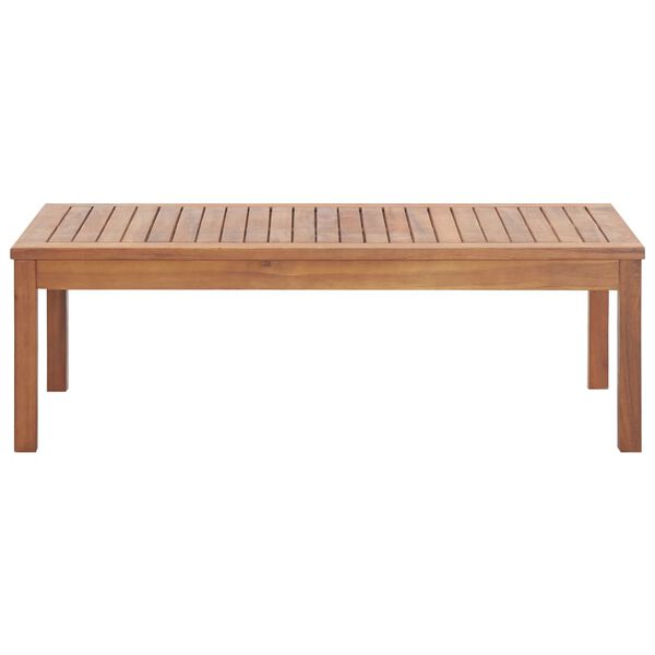Zobrazen&iacute; obr&aacute;zku produktu 4 z 17