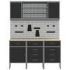N&aacute;hledov&yacute; obr&aacute;zek produktu 8 z 14
