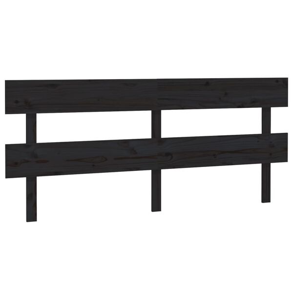 Zobrazen&iacute; obr&aacute;zku produktu 1 z 6