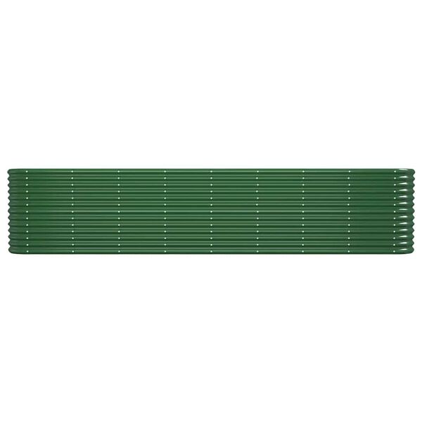 Zobrazen&iacute; obr&aacute;zku produktu 3 z 6
