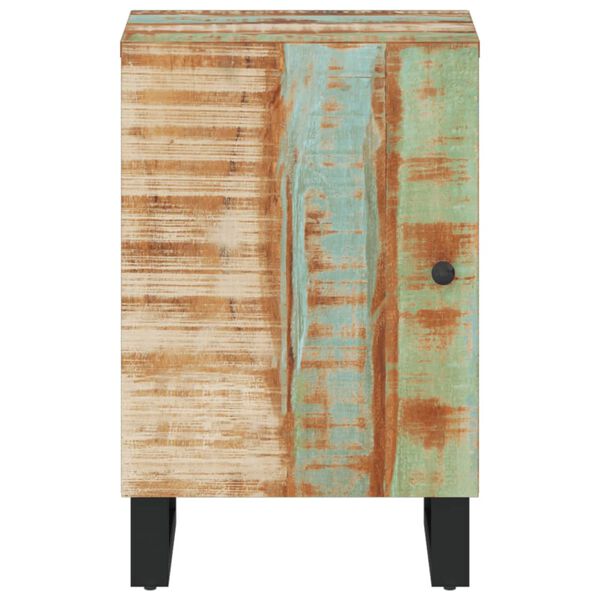 Zobrazen&iacute; obr&aacute;zku produktu 4 z 12