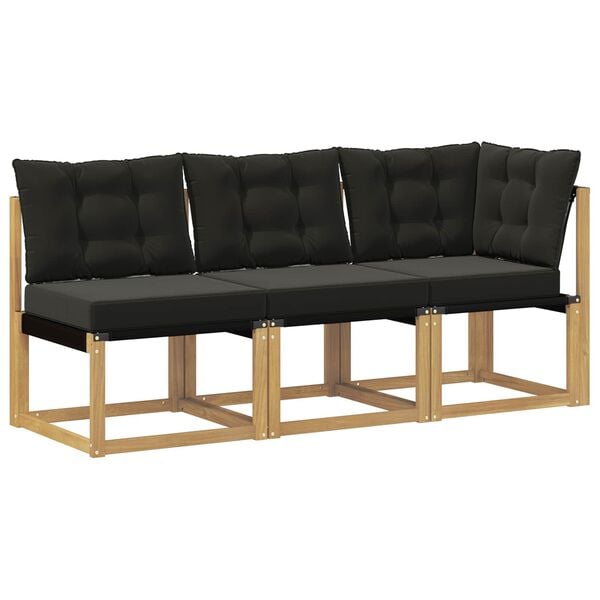 Zobrazen&iacute; obr&aacute;zku produktu 1 z 11