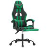 N&aacute;hledov&yacute; obr&aacute;zek produktu 6 z 15