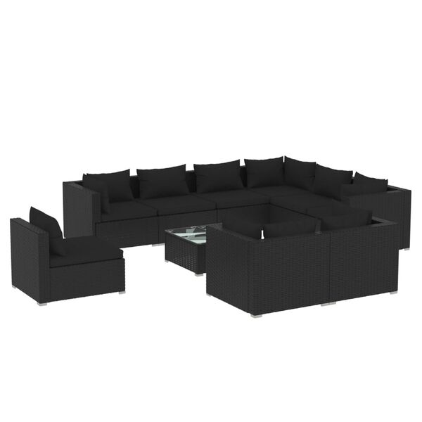 Zobrazen&iacute; obr&aacute;zku produktu 1 z 9