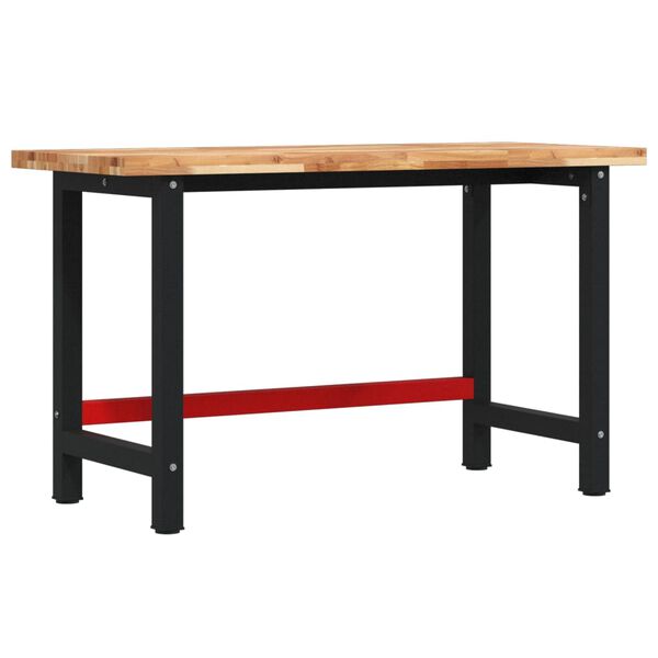 Zobrazen&iacute; obr&aacute;zku produktu 1 z 11