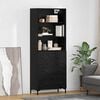 N&aacute;hledov&yacute; obr&aacute;zek produktu 2 z 14