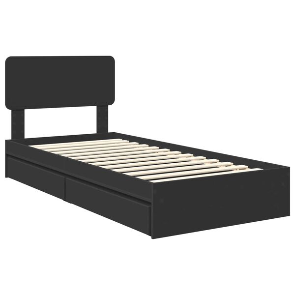 Zobrazen&iacute; obr&aacute;zku produktu 4 z 14