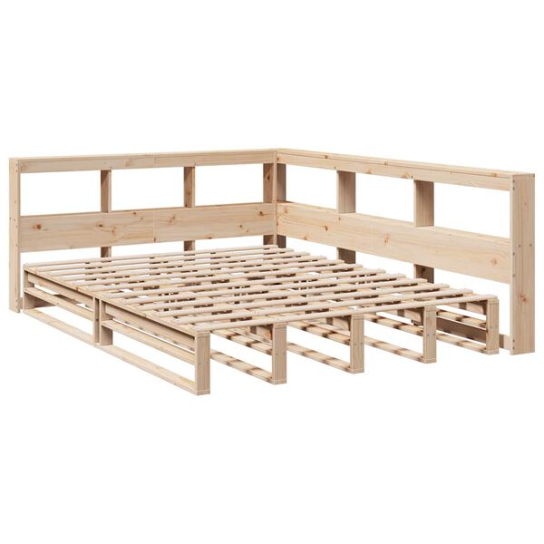 Zobrazen&iacute; obr&aacute;zku produktu 3 z 14