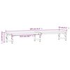 N&aacute;hledov&yacute; obr&aacute;zek produktu 9 z 9
