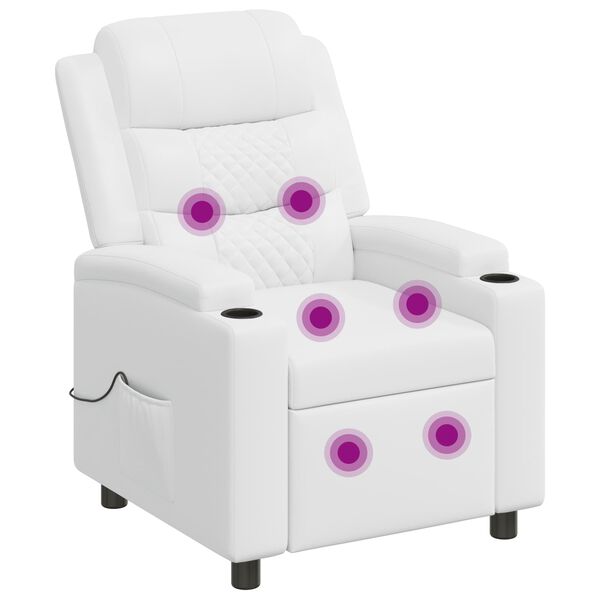 Zobrazen&iacute; obr&aacute;zku produktu 1 z 14
