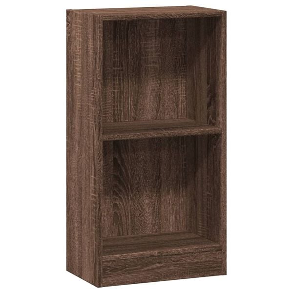 Zobrazen&iacute; obr&aacute;zku produktu 1 z 10