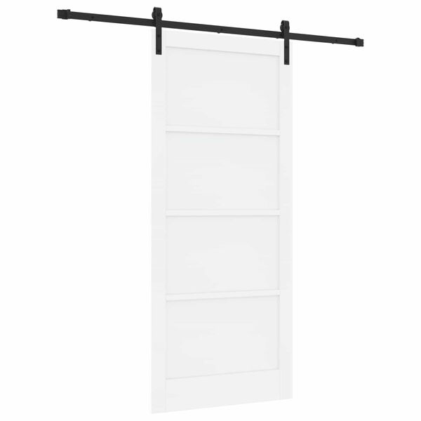 Zobrazen&iacute; obr&aacute;zku produktu 1 z 11