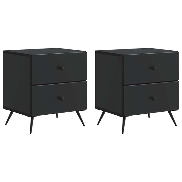 Zobrazen&iacute; obr&aacute;zku produktu 1 z 12