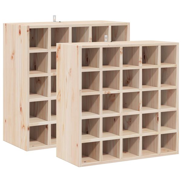 Zobrazen&iacute; obr&aacute;zku produktu 1 z 12