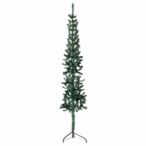 Zobrazen&iacute; obr&aacute;zku produktu 1 z 8