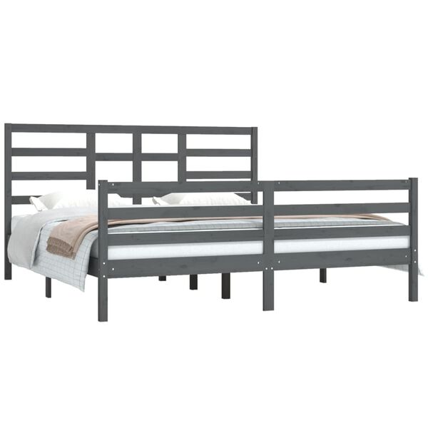 Zobrazen&iacute; obr&aacute;zku produktu 3 z 6