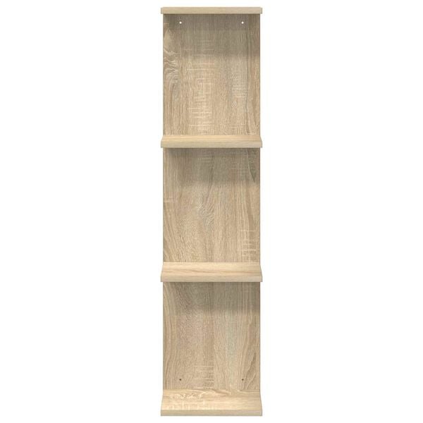 Zobrazen&iacute; obr&aacute;zku produktu 3 z 7