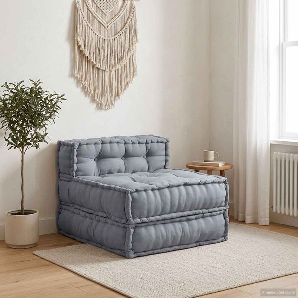 Zobrazen&iacute; obr&aacute;zku produktu 2 z 13