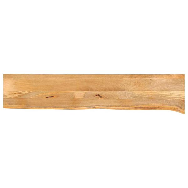Zobrazen&iacute; obr&aacute;zku produktu 1 z 9