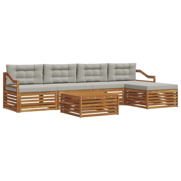 Zobrazen&iacute; obr&aacute;zku produktu 1 z 11