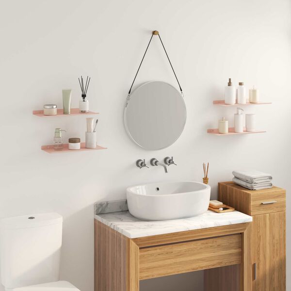Zobrazen&iacute; obr&aacute;zku produktu 4 z 12